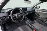 2026 Honda Civic - Preview 8