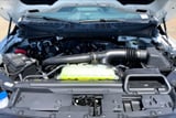 2026 Ford F-150 - Preview 14