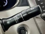 2012 Toyota Avalon - Preview 11