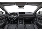 2026 Mazda CX-50 - Preview 5