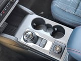 2026 Ford Bronco Sport - Preview 15