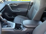 2025 Toyota RAV4 - Preview 13