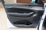 2026 Jeep Grand Cherokee - Preview 10