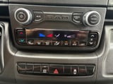 2026 RAM ProMaster - Preview 4