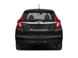 2019 Honda Fit - Preview 6