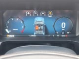 2026 Ford F-150 - Preview 11