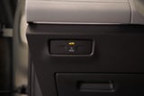 2026 Volkswagen Tiguan - Preview 14