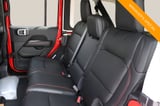 2026 Jeep Wrangler - Preview 15