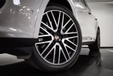 2024 Porsche Cayenne - Preview 12
