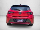 2025 Toyota Corolla - Preview 7