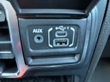 2027 Jeep Wrangler - Preview 6