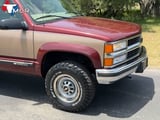 1997 Chevrolet C K 2500 - Preview 9