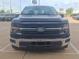 2025 Ford F-150 - Preview 4