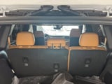 2023 Jeep Grand Cherokee - Preview 12