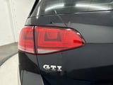 2015 Volkswagen Golf GTI - Preview 11