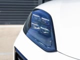 2026 Porsche Cayenne - Preview 13