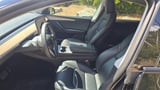 2023 Tesla Model Y - Preview 9