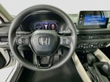 2026 Honda Accord - Preview 10