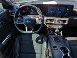 2024 Ford Mustang - Preview 13