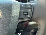 2026 Toyota Camry - Preview 12