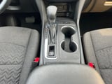 2024 Chevrolet Equinox - Preview 11