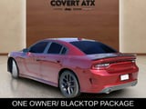 2023 Dodge Charger - Preview 3