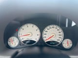 2003 Jeep Liberty - Preview 2