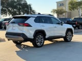 2022 Toyota RAV4 - Preview 4