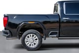 2021 GMC Sierra 2500HD - Preview 5