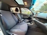 2012 Toyota RAV4 - Preview 9