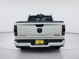 2023 Ram 1500 - Preview 4