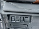 2020 Subaru Outback - Preview 10