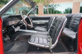 1966 Ford Galaxie - Preview 3