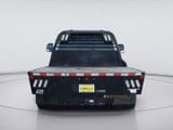 2024 Ford F-350 - Preview 7