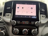 2027 Ram 1500 - Preview 8