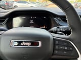 2026 Jeep Grand Cherokee - Preview 11