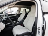 2026 Porsche Cayenne - Preview 5