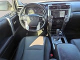 2023 Toyota 4Runner - Preview 12