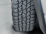 2025 Ram 1500 - Preview 11