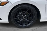 2022 Honda Civic - Preview 10