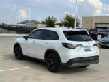2023 Honda HR-V - Preview 6