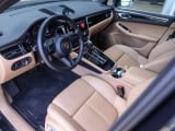 2026 Porsche Macan - Preview 4