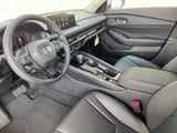 2026 Honda Accord - Preview 10