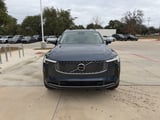 2026 Volvo XC90 - Preview 6