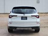 2026 Acura MDX - Preview 6