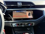 2022 Audi Q3 - Preview 13