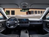 2027 Hyundai Ioniq 5 - Preview 11