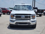 2022 Ford F-150 - Preview 2