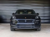 2023 Porsche Macan - Preview 10