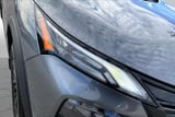 2026 Nissan Rogue - Preview 5